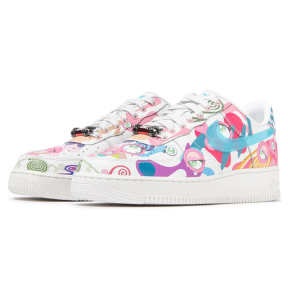 Trainers