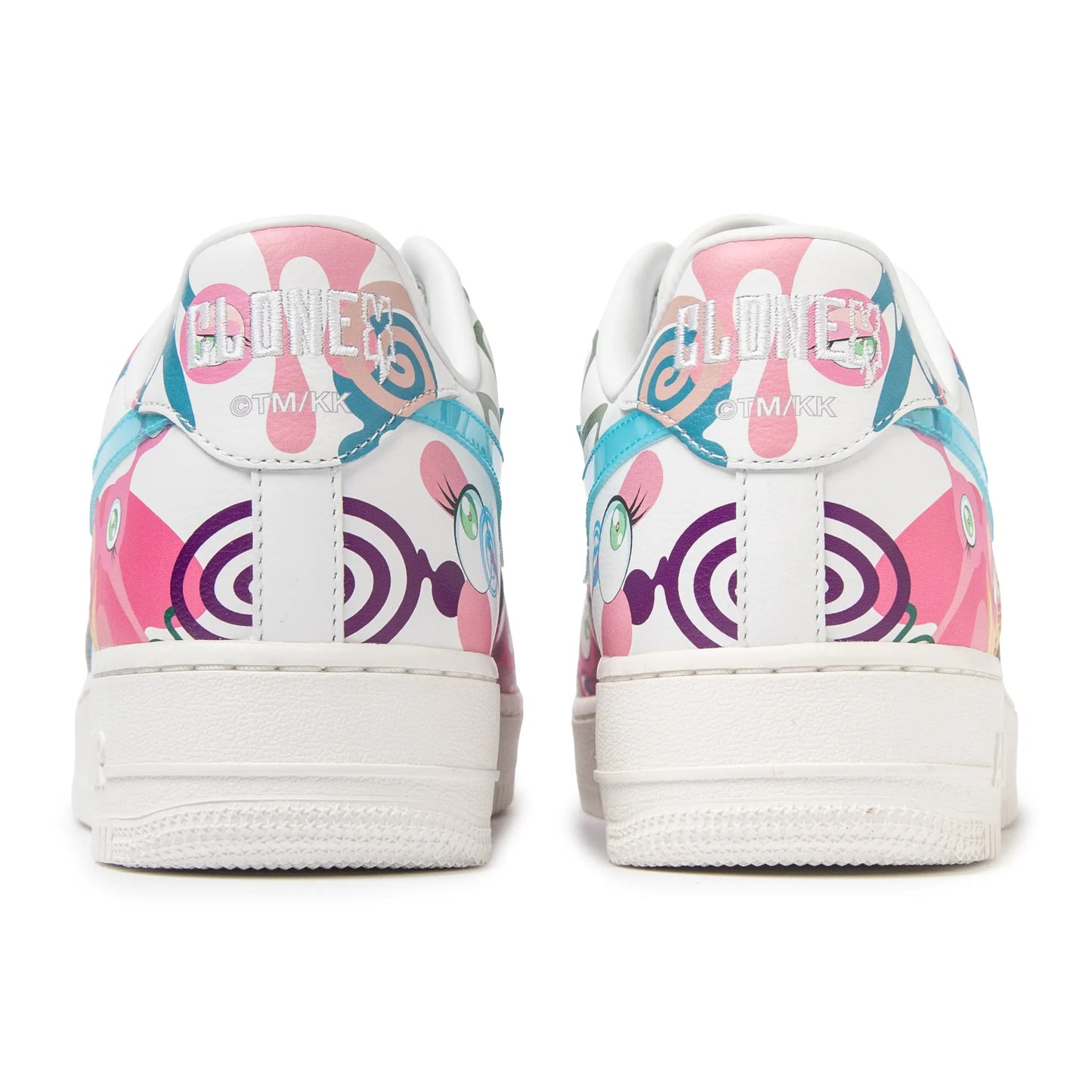 Trainers