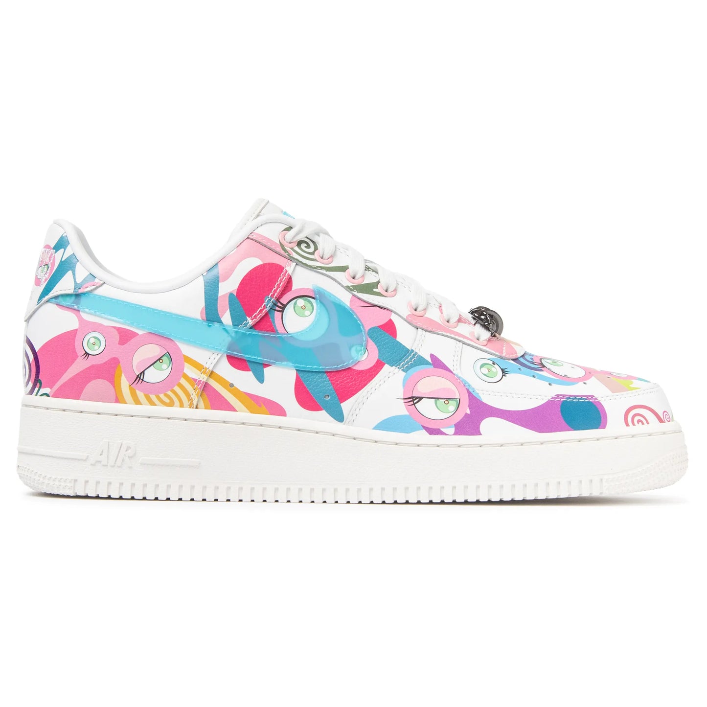 Trainers
