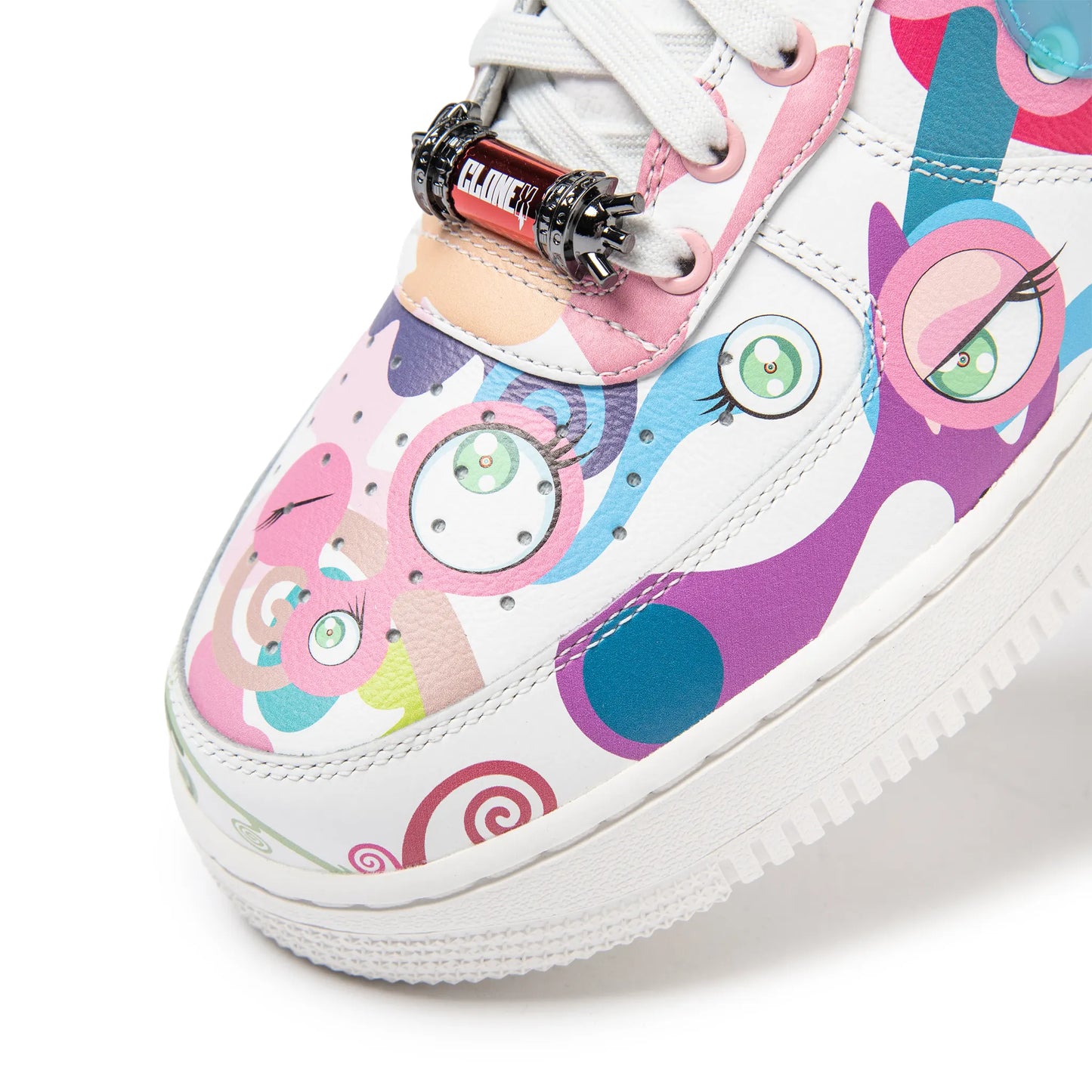 Trainers