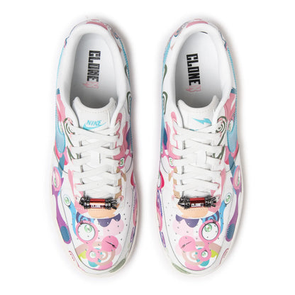 Trainers