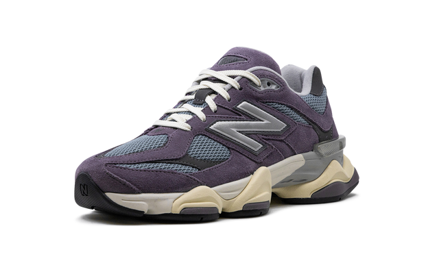 New Balance 9060 Concrete