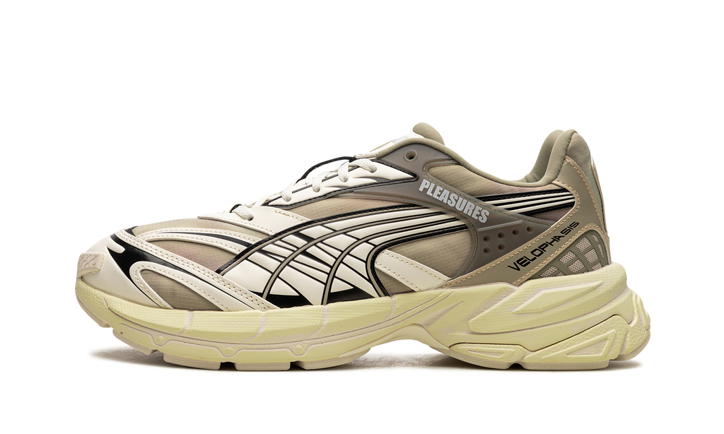 Puma Velophasis Dyed Excess Pleasures