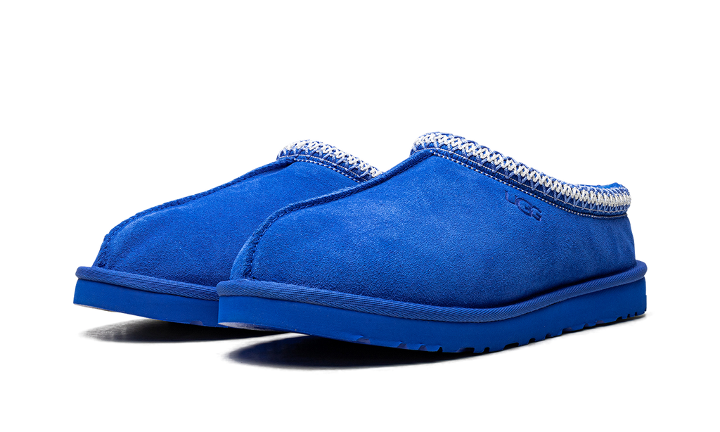 Ugg Tasman Blue