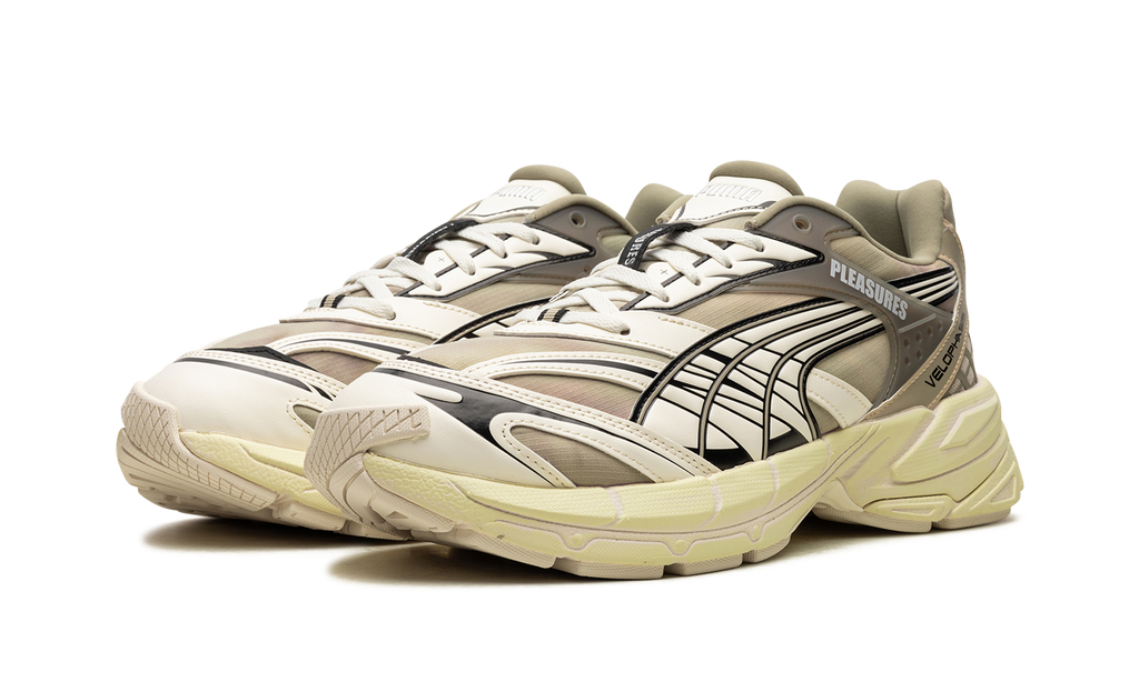 Puma Velophasis Dyed Excess Pleasures