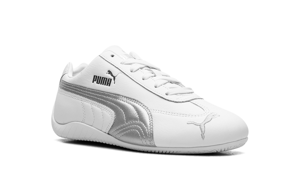 Puma Speedcat Archive Brown