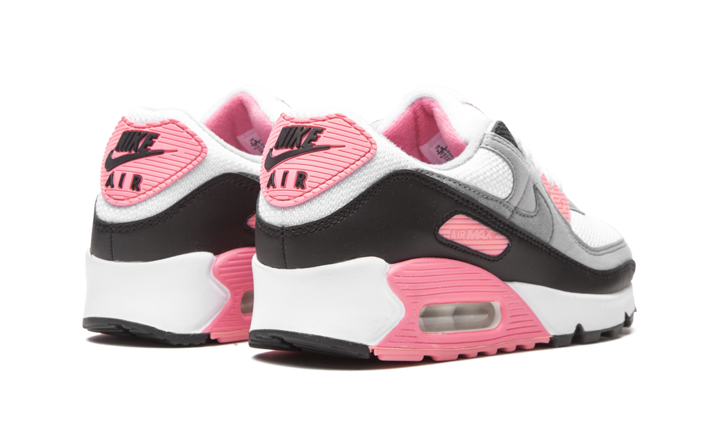 Nike Air Max 90 Rose