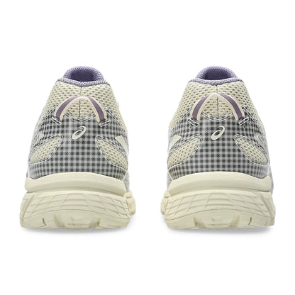 Trainers