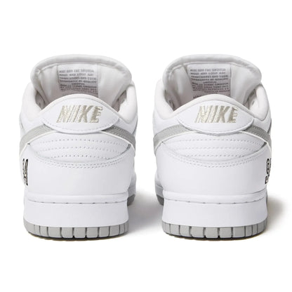 Trainers