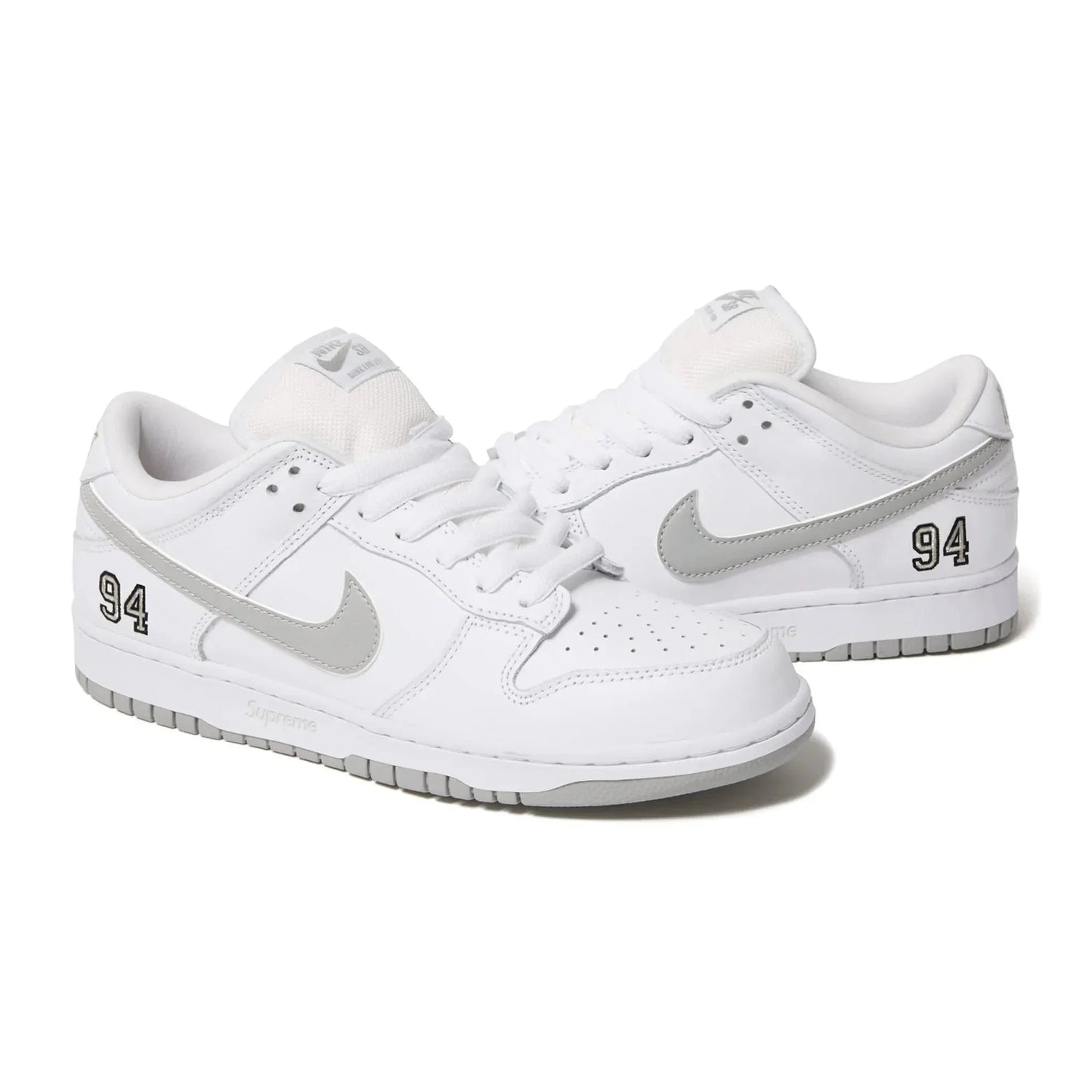 Trainers