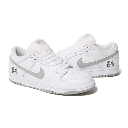 Trainers