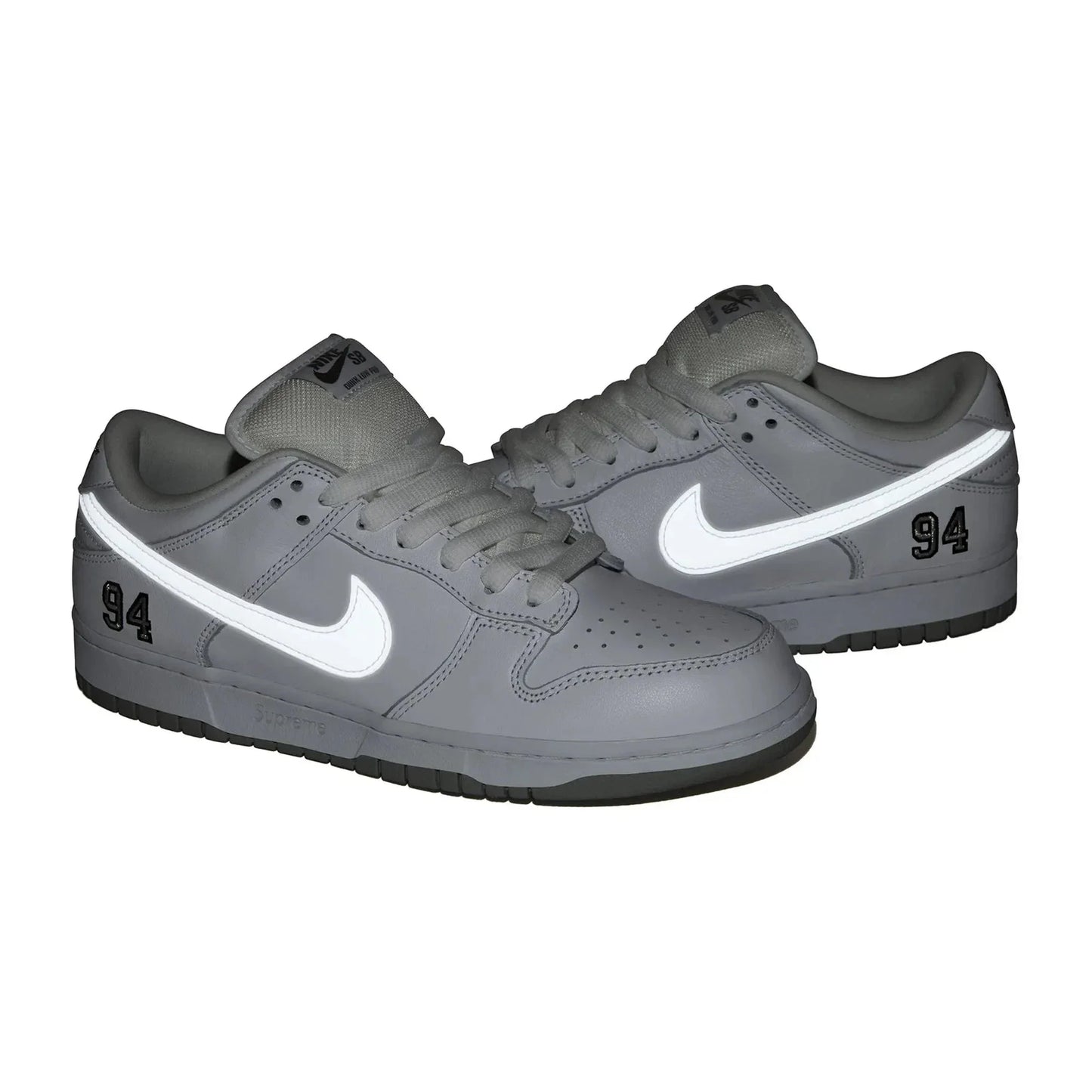 Trainers