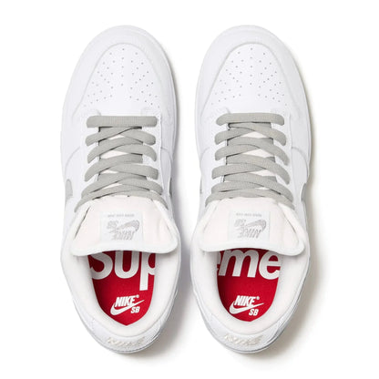 Trainers