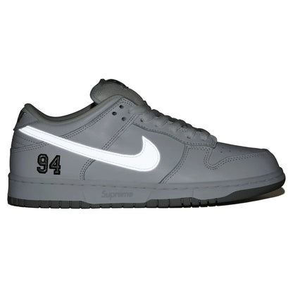 Trainers