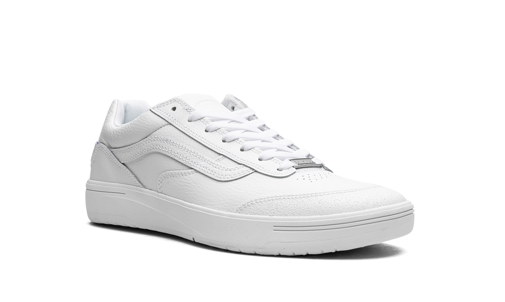 Vans Era OG Era LX Wtaps Bones Coyote