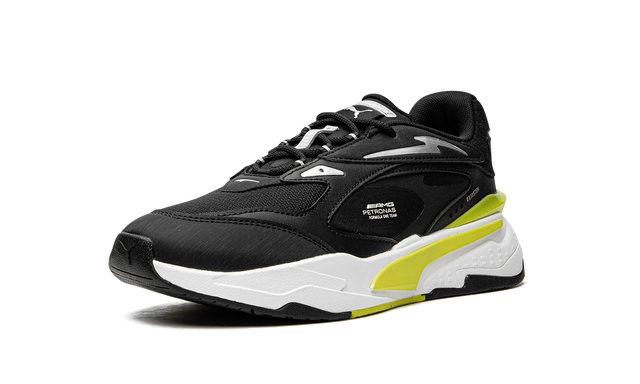 Puma MAPF1 Rs Fast