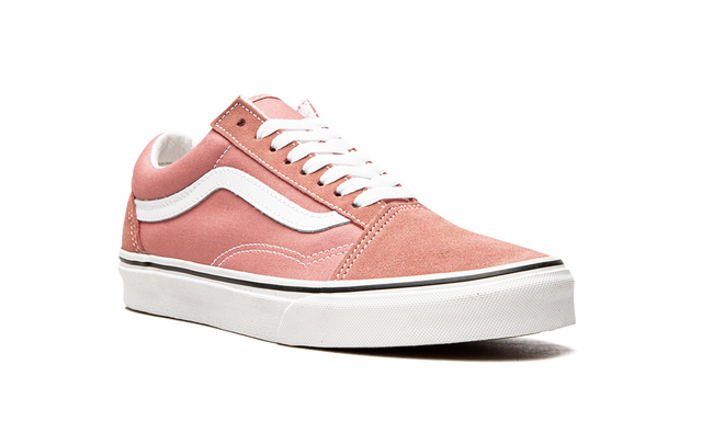 Vans SK8 Hi AOP