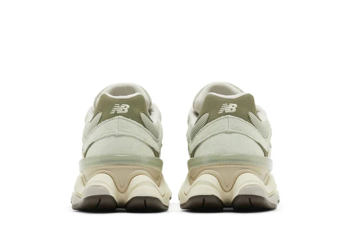 New Balance 9060 Olivine