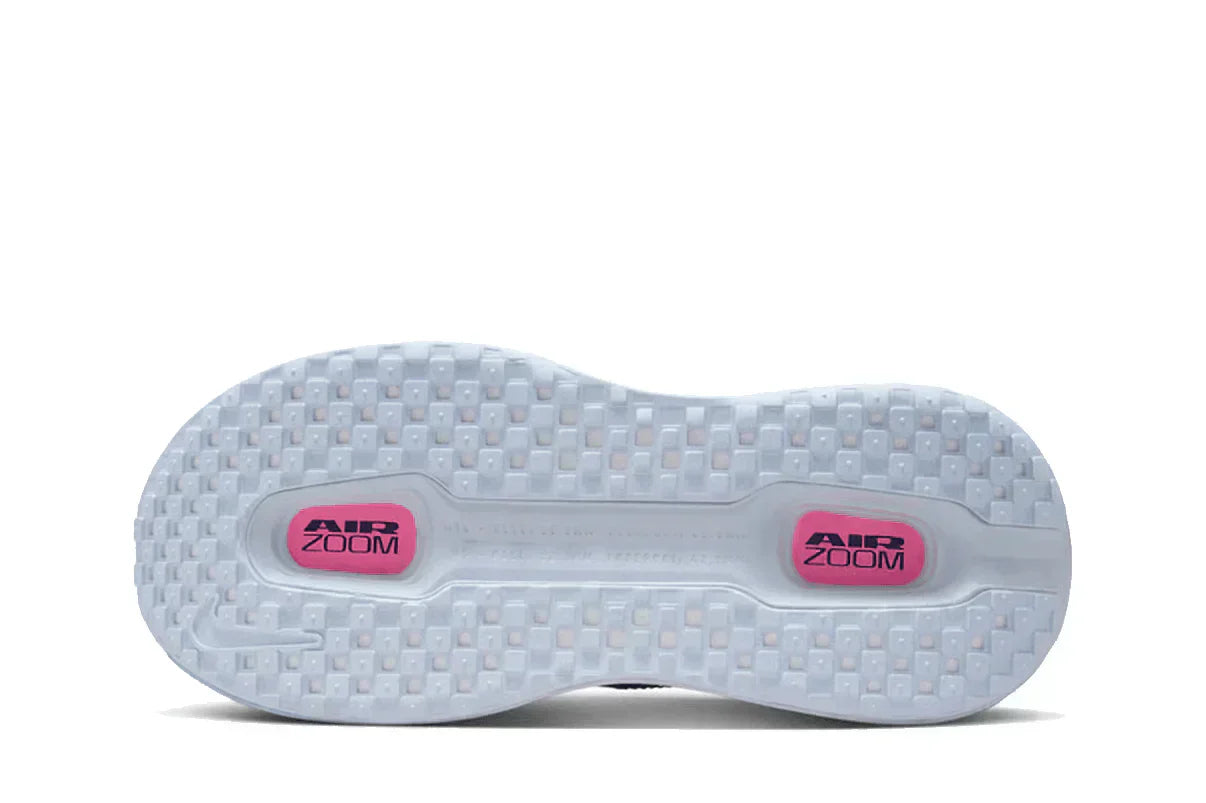 Nike Vomero Premium Blue Tint Blue