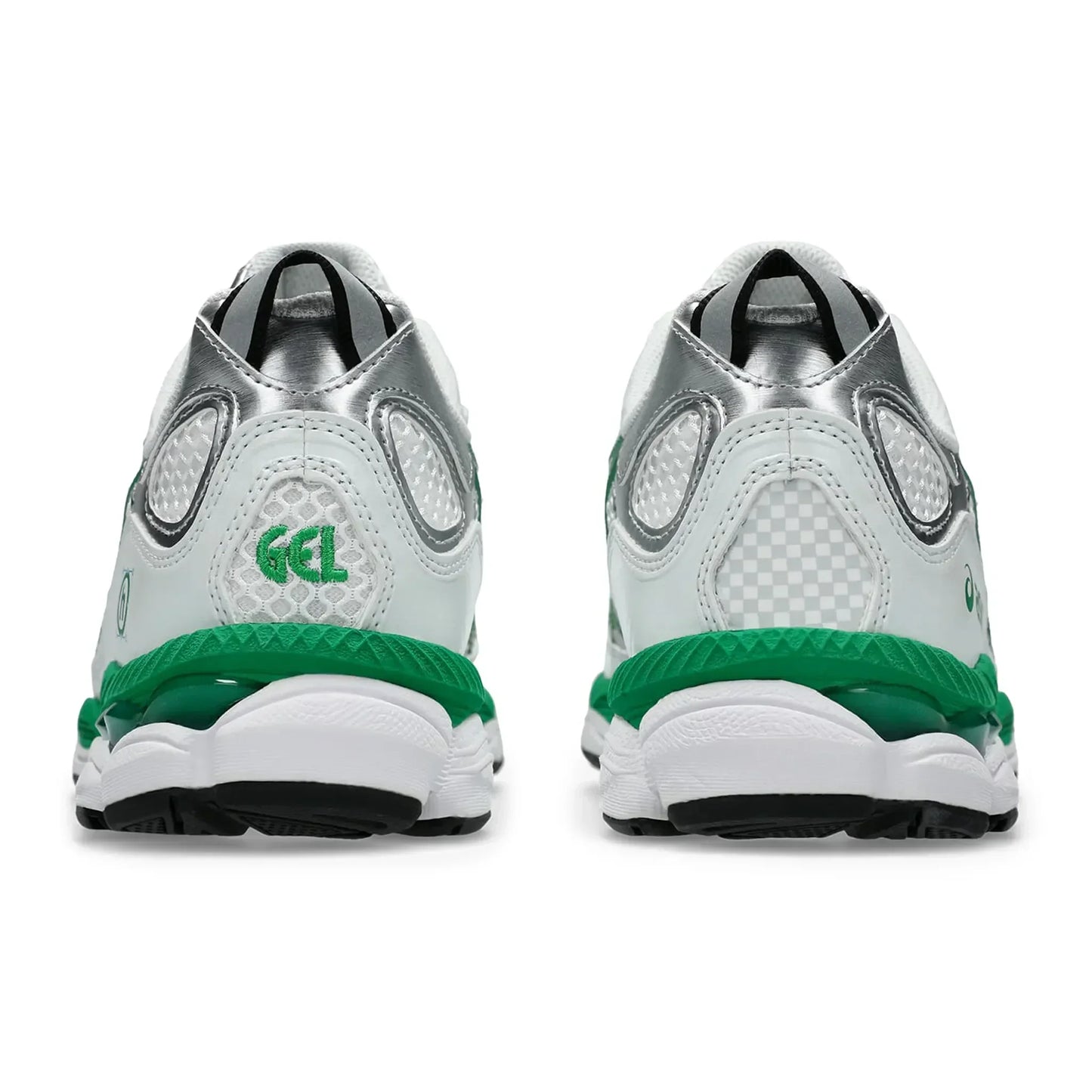 Trainers