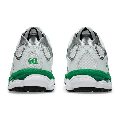 Trainers