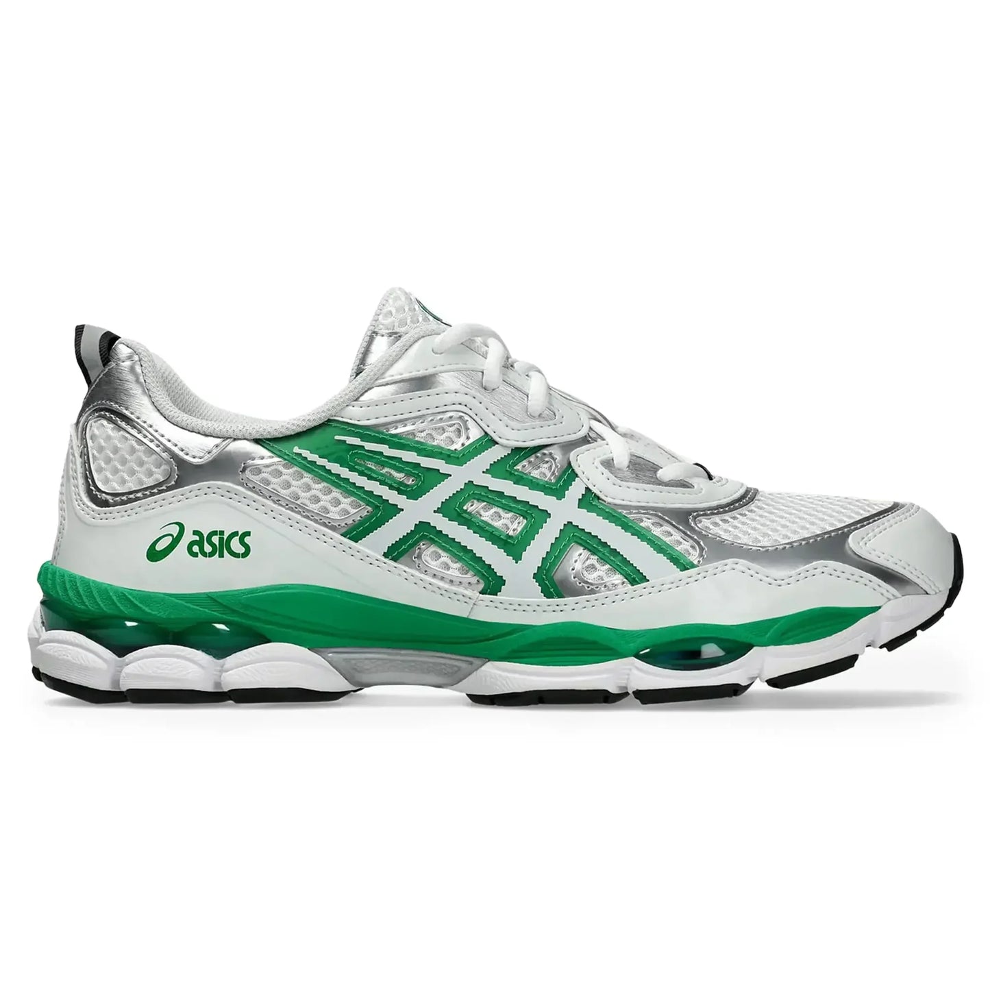 Trainers