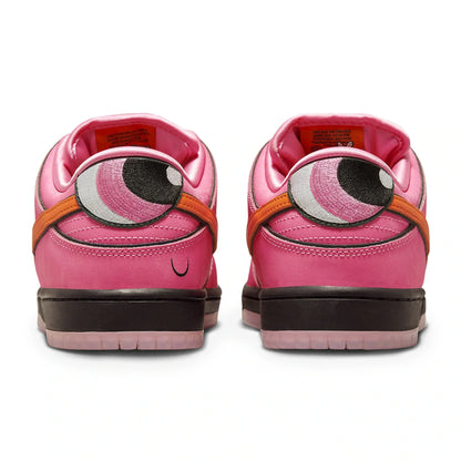 Trainers