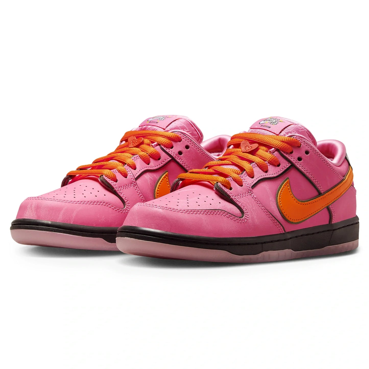 Trainers