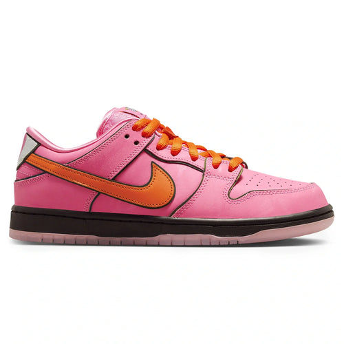Trainers
