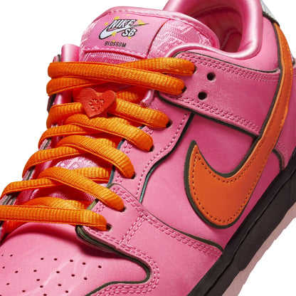 Trainers