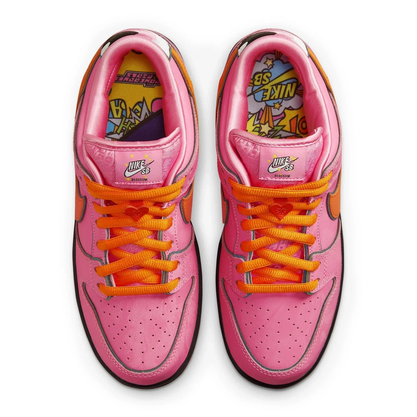 Trainers