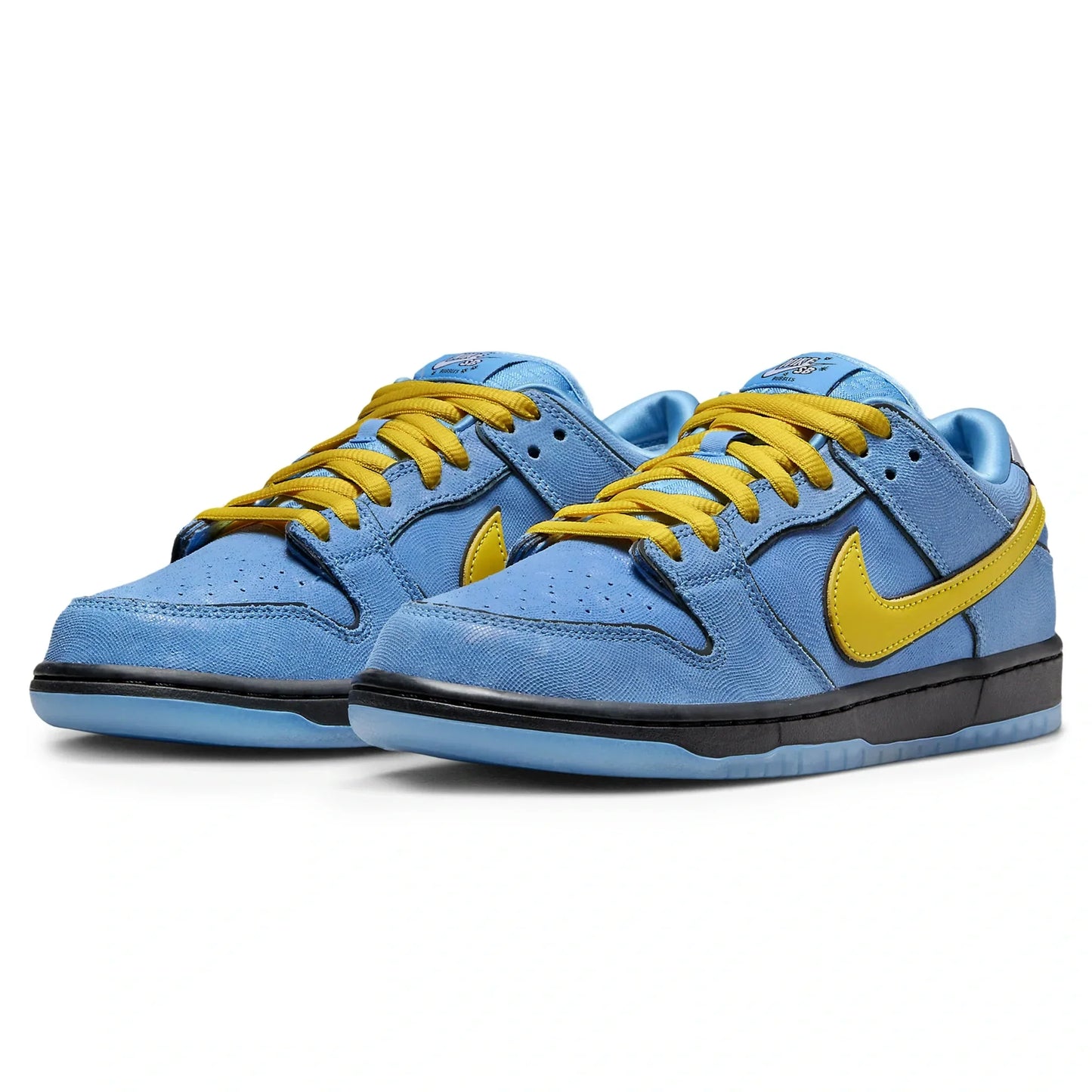 Trainers