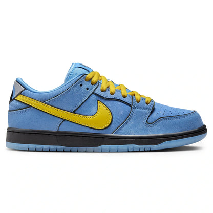 Trainers