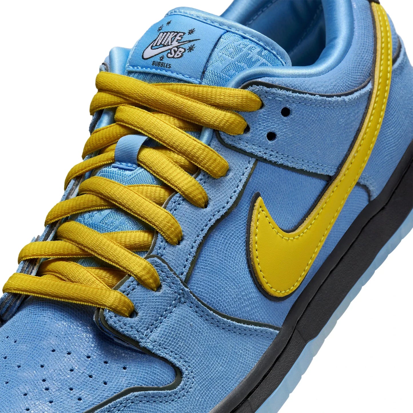 Trainers