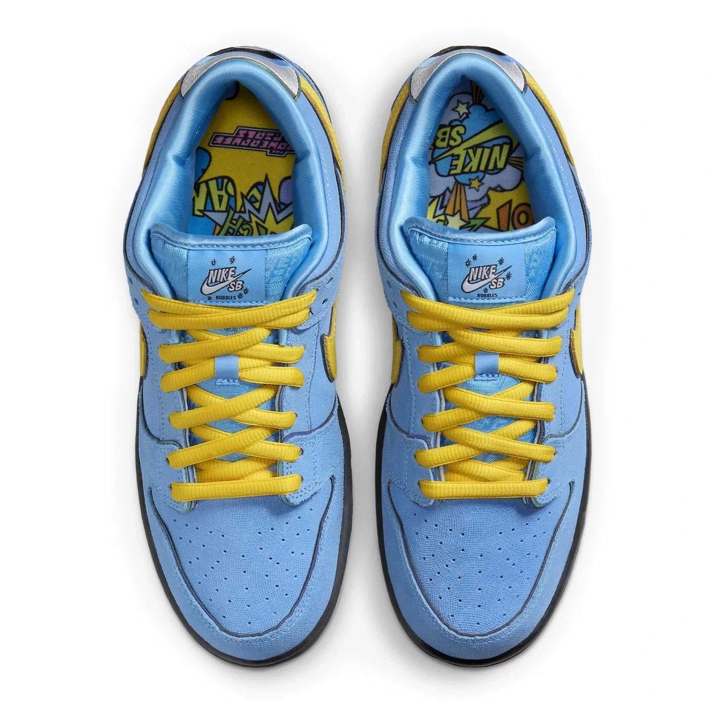 Trainers