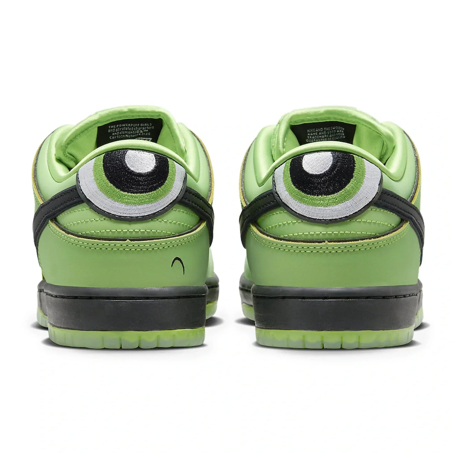 Trainers