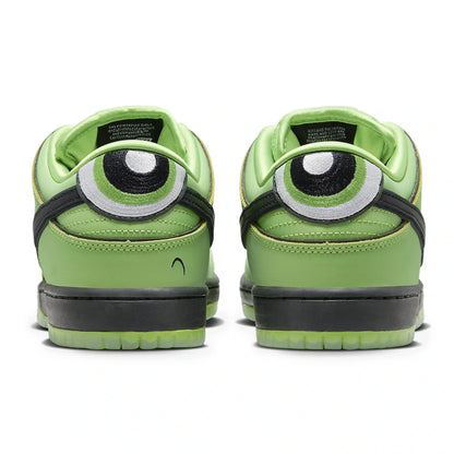 Trainers