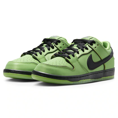 Trainers