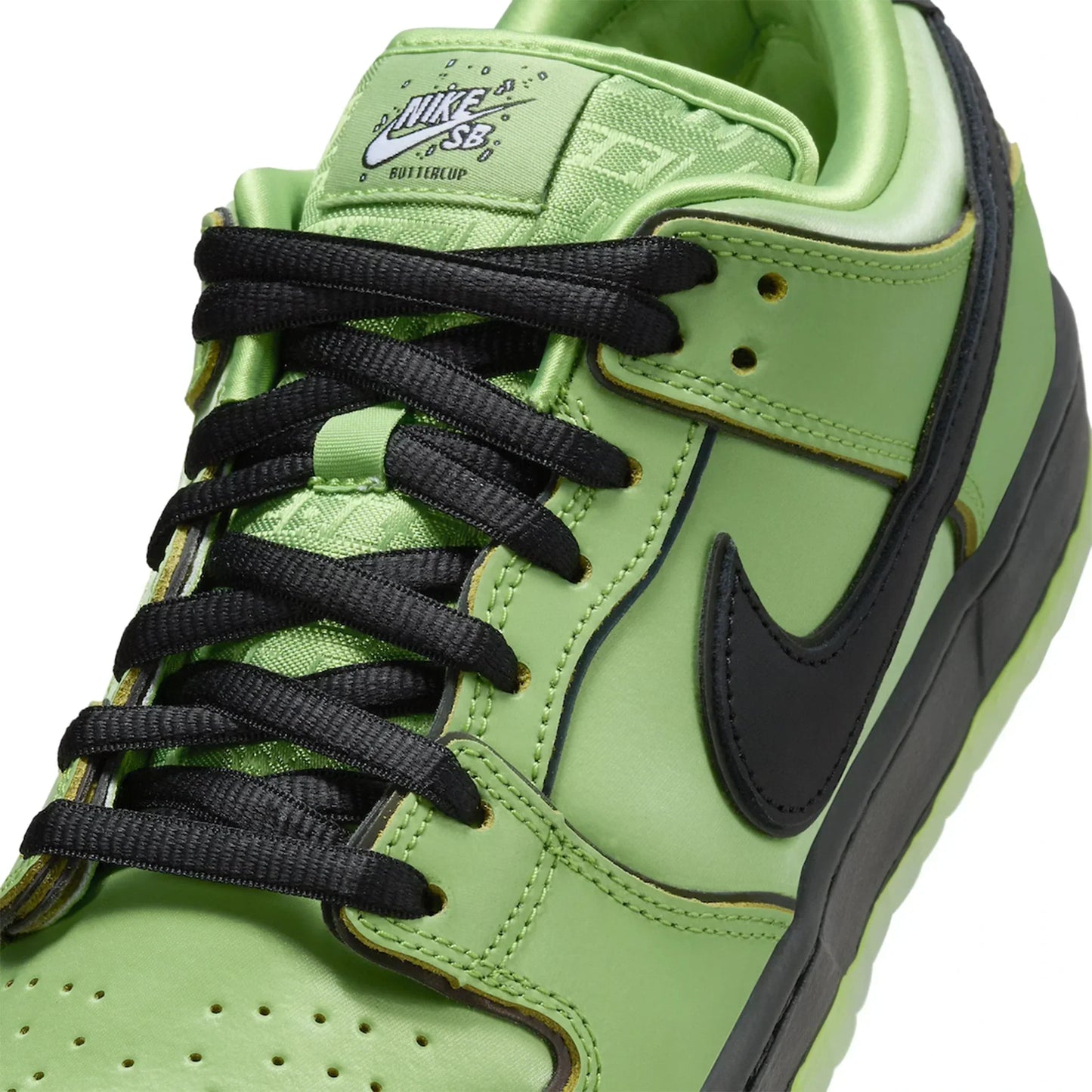 Trainers