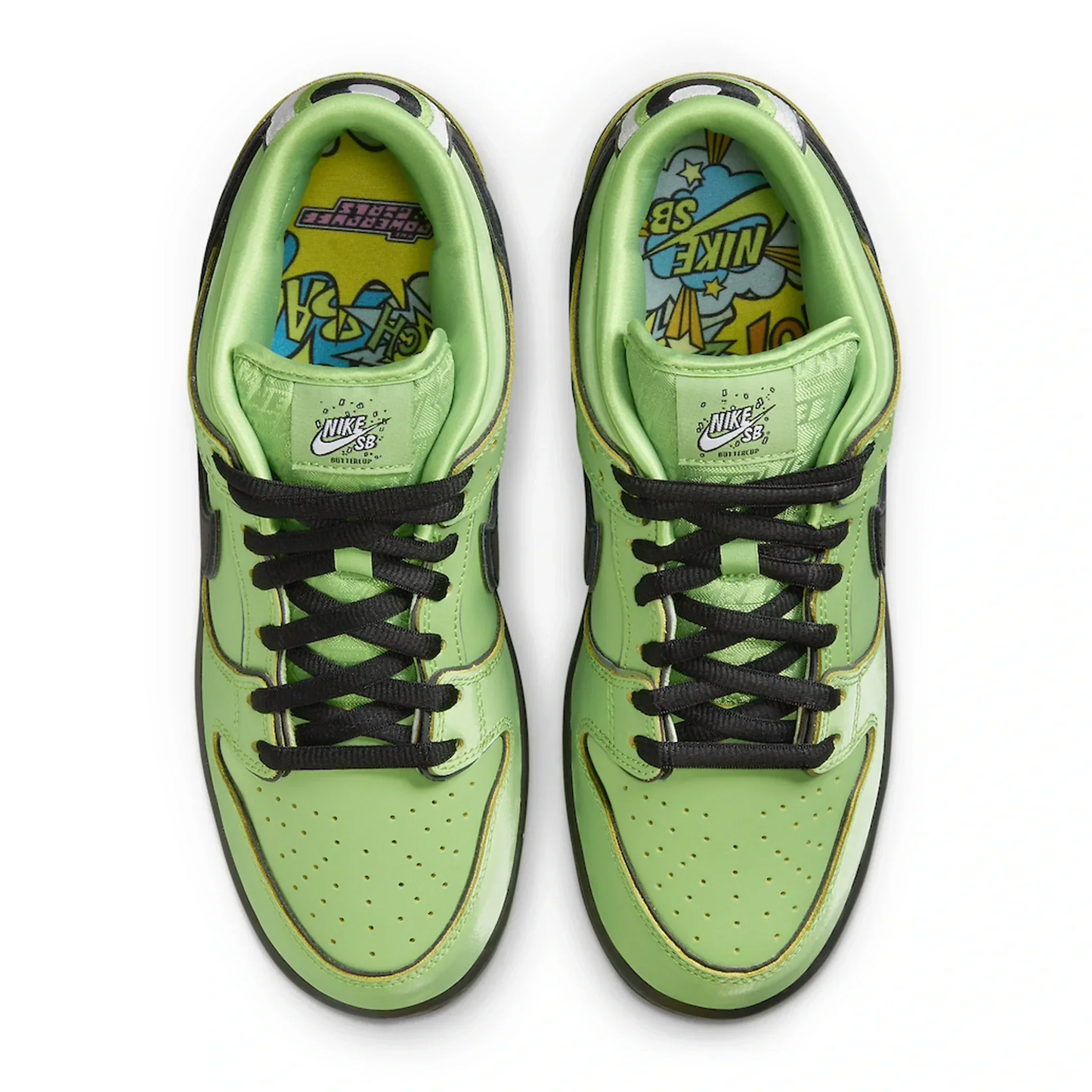 Trainers