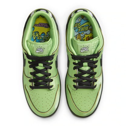 Trainers