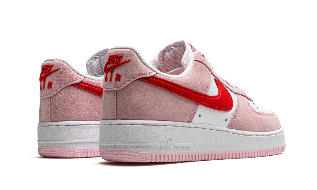 Nike Air Force 1 Low Valentine S Day Love Letter