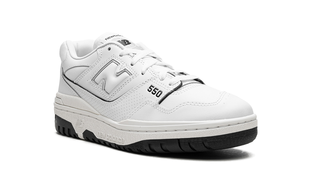 New Balance 550 Cdg