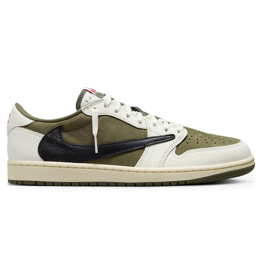 Trainers