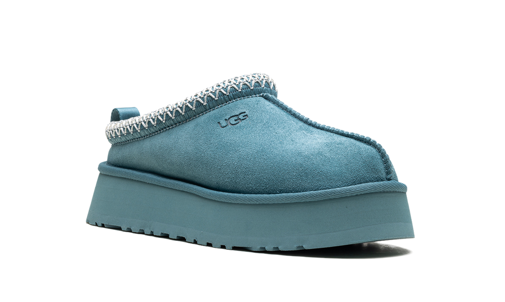 Ugg Tazz Slipper Deep Ice