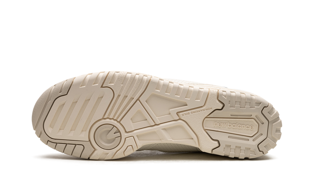 New Balance 550 Hemp
