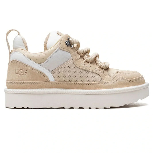 Designer Trainers