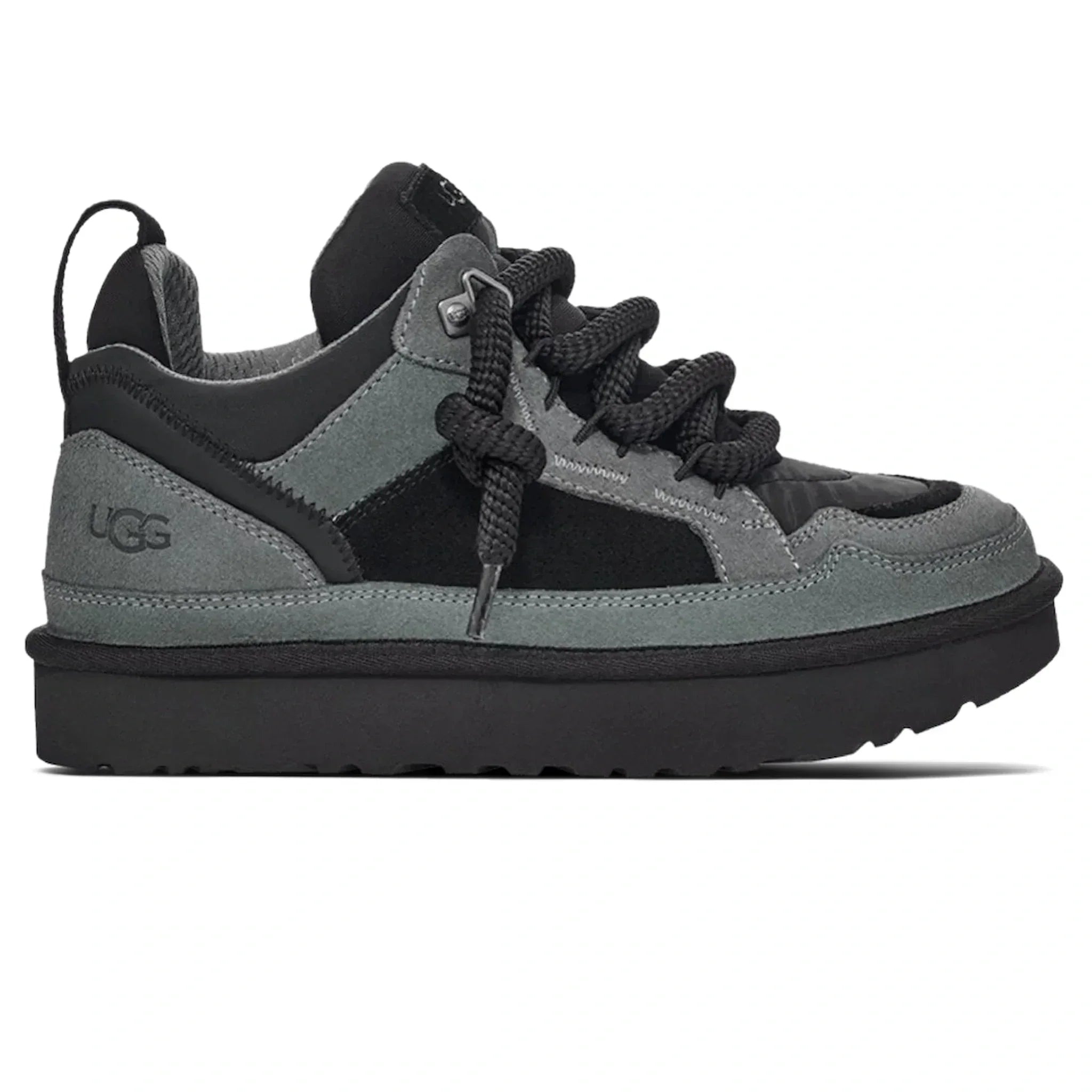 Ugg Lowmel Trainer Spring Rainstorm