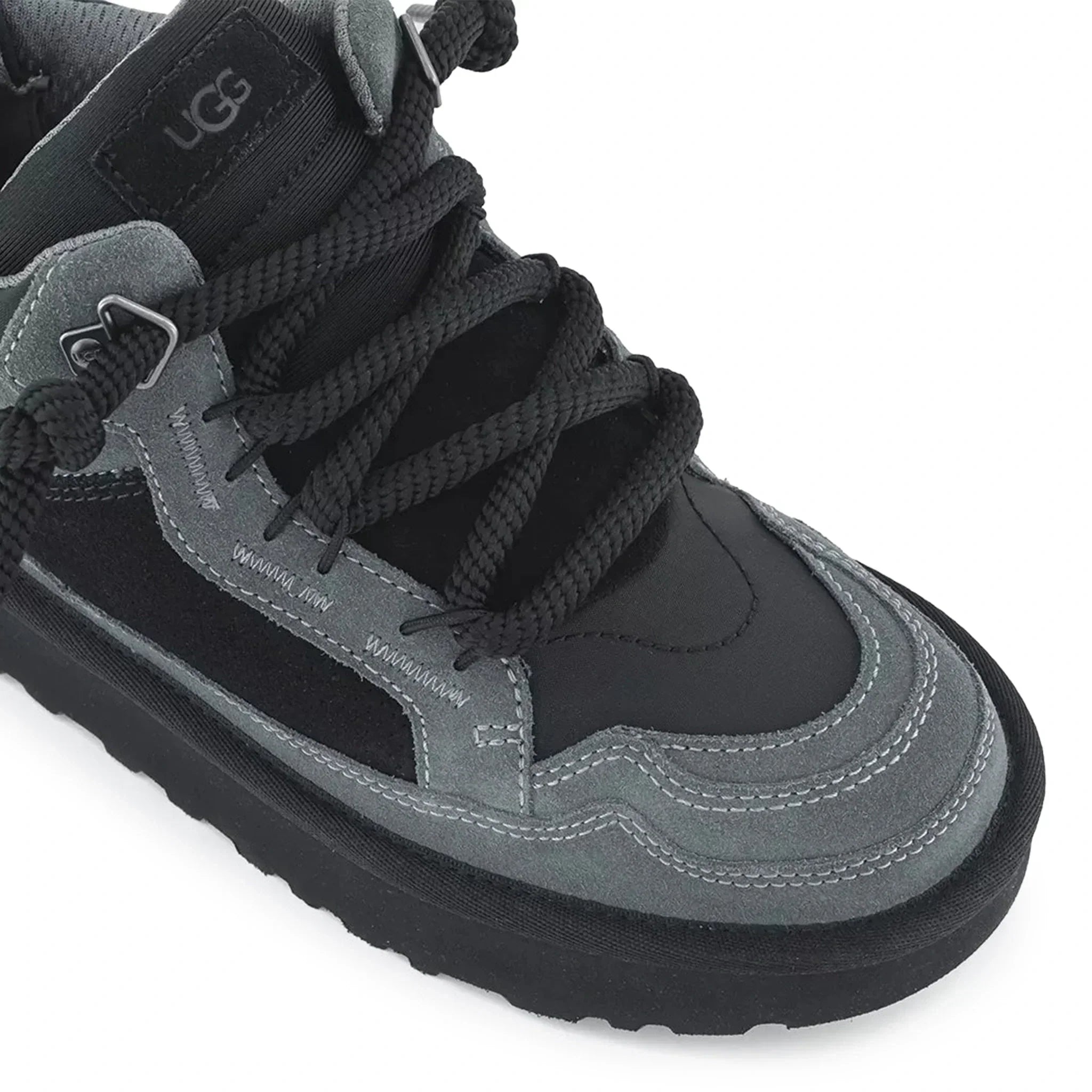 Ugg Lowmel Trainer Spring Rainstorm