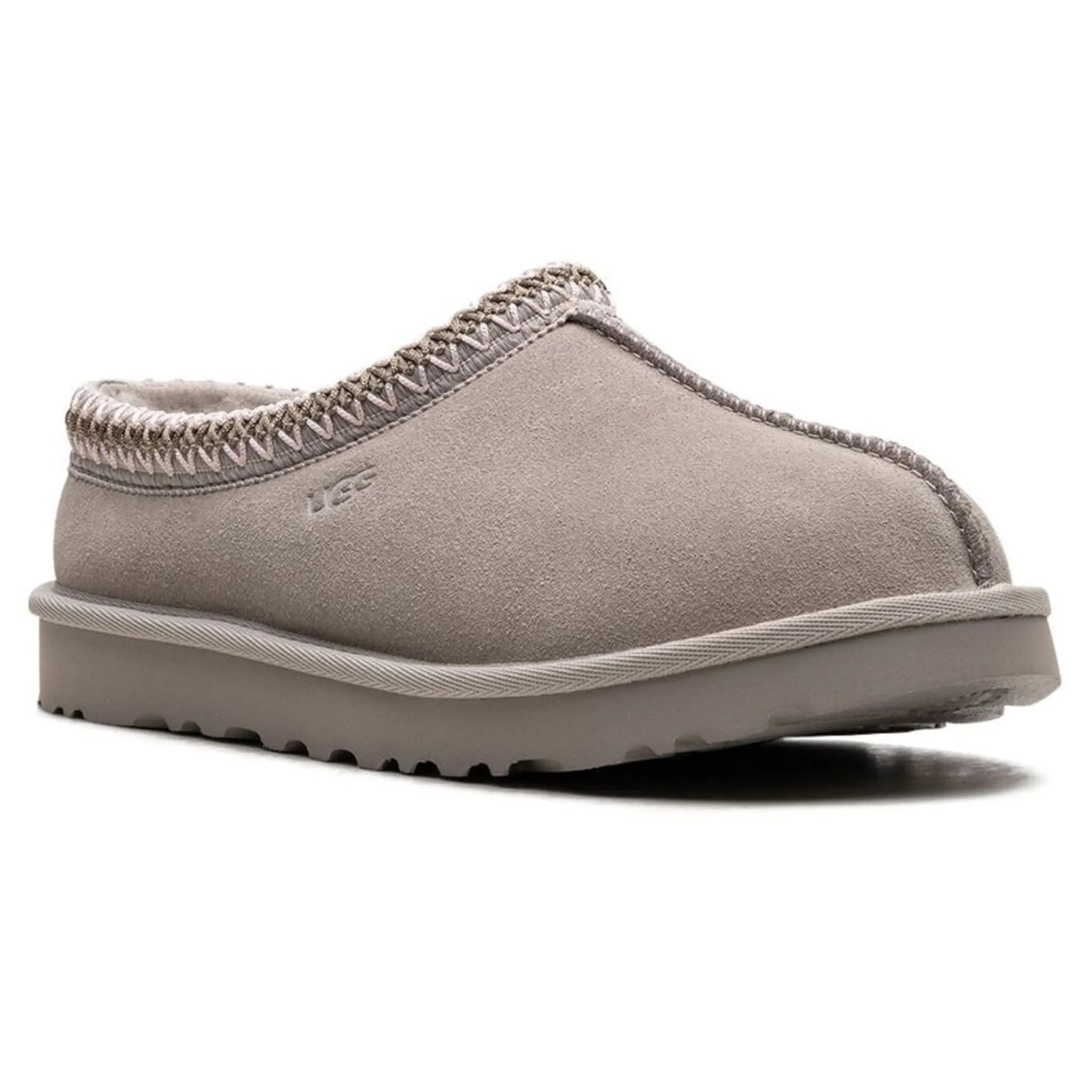 Ugg Tasman Goat Slippers